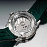 Sartory Billard SB04-E Nuances Green image 8 thumbnail