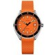 DOXA Sub 200 Professional Short Strap 799.15.351.21 image 0 thumbnail