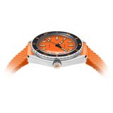DOXA Sub 200 Professional Short Strap 799.15.351.21 image 2 thumbnail
