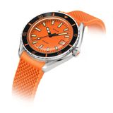 DOXA Sub 200 Professional Short Strap 799.15.351.21 image 1 thumbnail