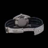 Rolex Sky-Dweller 336259TBR image 5 thumbnail