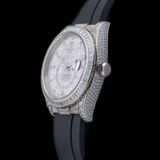 Rolex Sky-Dweller 336259TBR image 2 thumbnail