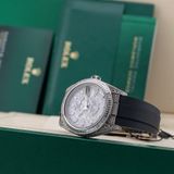 Rolex Sky-Dweller 336259TBR image 8 thumbnail