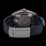 Rolex Sky-Dweller 336259TBR image 4 thumbnail
