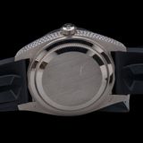 Rolex Sky-Dweller 336259TBR image 6 thumbnail