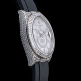 Rolex Sky-Dweller 336259TBR image 1 thumbnail