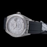 Rolex Sky-Dweller 336259TBR image 3 thumbnail