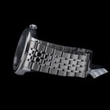 TUDOR 1926 Stainless Steel Black Dial 91650-0004 image 6 thumbnail