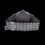 TUDOR 1926 Stainless Steel Black Dial 91650-0004 image 4 thumbnail
