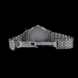 TUDOR 1926 Stainless Steel Black Dial 91650-0004 image 7 thumbnail