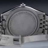 TUDOR 1926 Stainless Steel Black Dial 91650-0004 image 8 thumbnail