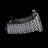 TUDOR 1926 Stainless Steel Black Dial 91650-0004 image 5 thumbnail