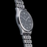 TUDOR 1926 Stainless Steel Black Dial 91650-0004 image 1 thumbnail