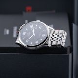 TUDOR 1926 Stainless Steel Black Dial 91650-0004 image 10 thumbnail