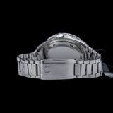 Omega Seamaster 165.024 image 5 thumbnail