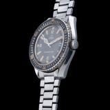 Omega Seamaster 165.024 image 2 thumbnail