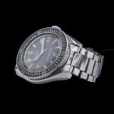 Omega Seamaster 165.024 image 3 thumbnail