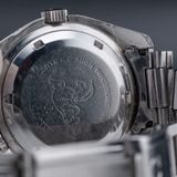 Omega Seamaster 165.024 image 6 thumbnail