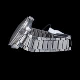 Omega Seamaster 165.024 image 4 thumbnail