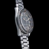 Omega Seamaster 165.024 image 1 thumbnail
