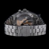 Vacheron Constantin Overseas Dual Time 7930V/210T-H072 image 6 thumbnail