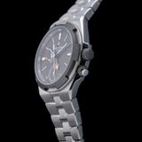 Vacheron Constantin Overseas Dual Time 7930V/210T-H072 image 2 thumbnail