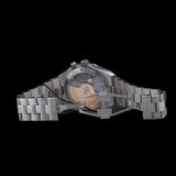 Vacheron Constantin Overseas Dual Time 7930V/210T-H072 image 7 thumbnail