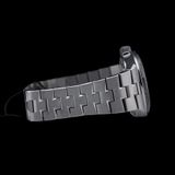 Vacheron Constantin Overseas Dual Time 7930V/210T-H072 image 5 thumbnail