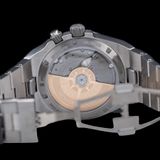 Vacheron Constantin Overseas Dual Time 7930V/210T-H072 image 8 thumbnail