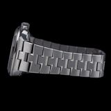 Vacheron Constantin Overseas Dual Time 7930V/210T-H072 image 4 thumbnail
