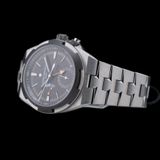 Vacheron Constantin Overseas Dual Time 7930V/210T-H072 image 3 thumbnail