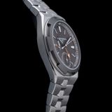 Vacheron Constantin Overseas Dual Time 7930V/210T-H072 image 1 thumbnail