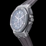 Audemars Piguet Royal Oak Offshore Chronograph 26400IO.OO.A004CA.02 image 2 thumbnail
