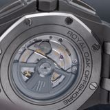 Audemars Piguet Royal Oak Offshore Chronograph 26400IO.OO.A004CA.02 image 5 thumbnail