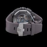 Audemars Piguet Royal Oak Offshore Chronograph 26400IO.OO.A004CA.02 image 4 thumbnail