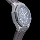 Audemars Piguet Royal Oak Offshore Chronograph 26400IO.OO.A004CA.02 image 1 thumbnail