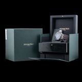 Audemars Piguet Royal Oak Offshore Chronograph 26400IO.OO.A004CA.02 image 7 thumbnail