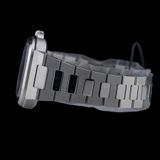 Bell & Ross BR 05 Black on Bracelet BR05A-BL-ST/SST image 4 thumbnail