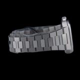Bell & Ross BR 05 Black on Bracelet BR05A-BL-ST/SST image 6 thumbnail