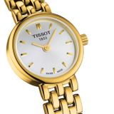 Tissot Lovely T058.009.33.031.00 image 2 thumbnail