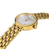 Tissot Lovely T058.009.33.031.00 image 1 thumbnail