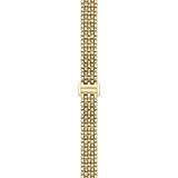 Tissot Lovely T058.009.33.031.00 image 3 thumbnail