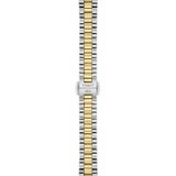 Tissot Desir 28mm T152.010.22.118.01 image 3 thumbnail