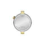 Tissot Desir 28mm T152.010.22.118.01 image 2 thumbnail