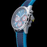 Bulova E1 Team Miami GP 96B460GP image 2 thumbnail