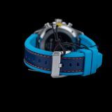 Bulova E1 Team Miami GP 96B460GP image 5 thumbnail