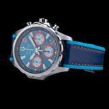 Bulova E1 Team Miami GP 96B460GP image 3 thumbnail
