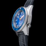 Squale Master Grand Blue MASTIBLBL.RAL image 2 thumbnail