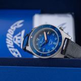 Squale Master Grand Blue MASTIBLBL.RAL image 6 thumbnail