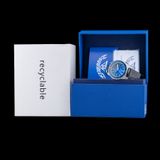 Squale Master Grand Blue MASTIBLBL.RAL image 7 thumbnail
